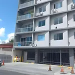 Apartamento En San Francisco
