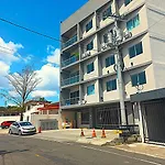Apartamento En San Francisco